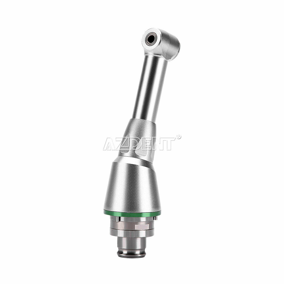3PCS Dental Contra Angle Head 16:1 Reduction For Endo Motor Treatment Handpiece
