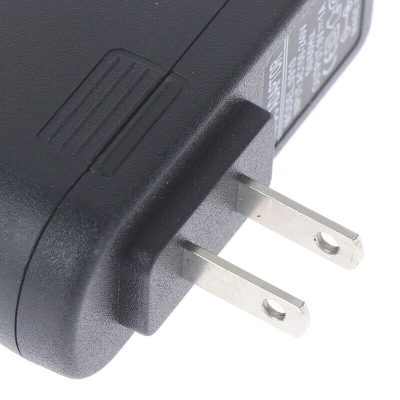 5.5*2.5mm/2.1mm 9V 1A dc power adapter Supply 100-240v ac adapter for ard.l8
