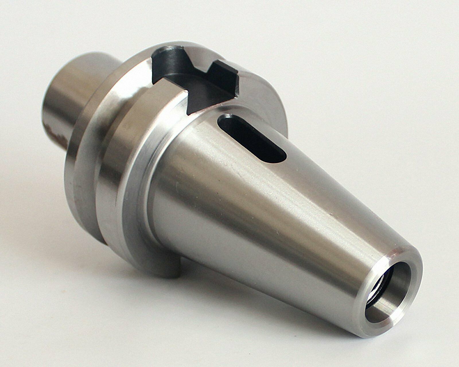 BT40 MORSE TAPER ADAPTER SLEEVE BT40-MTA2-60 [Tap/1]