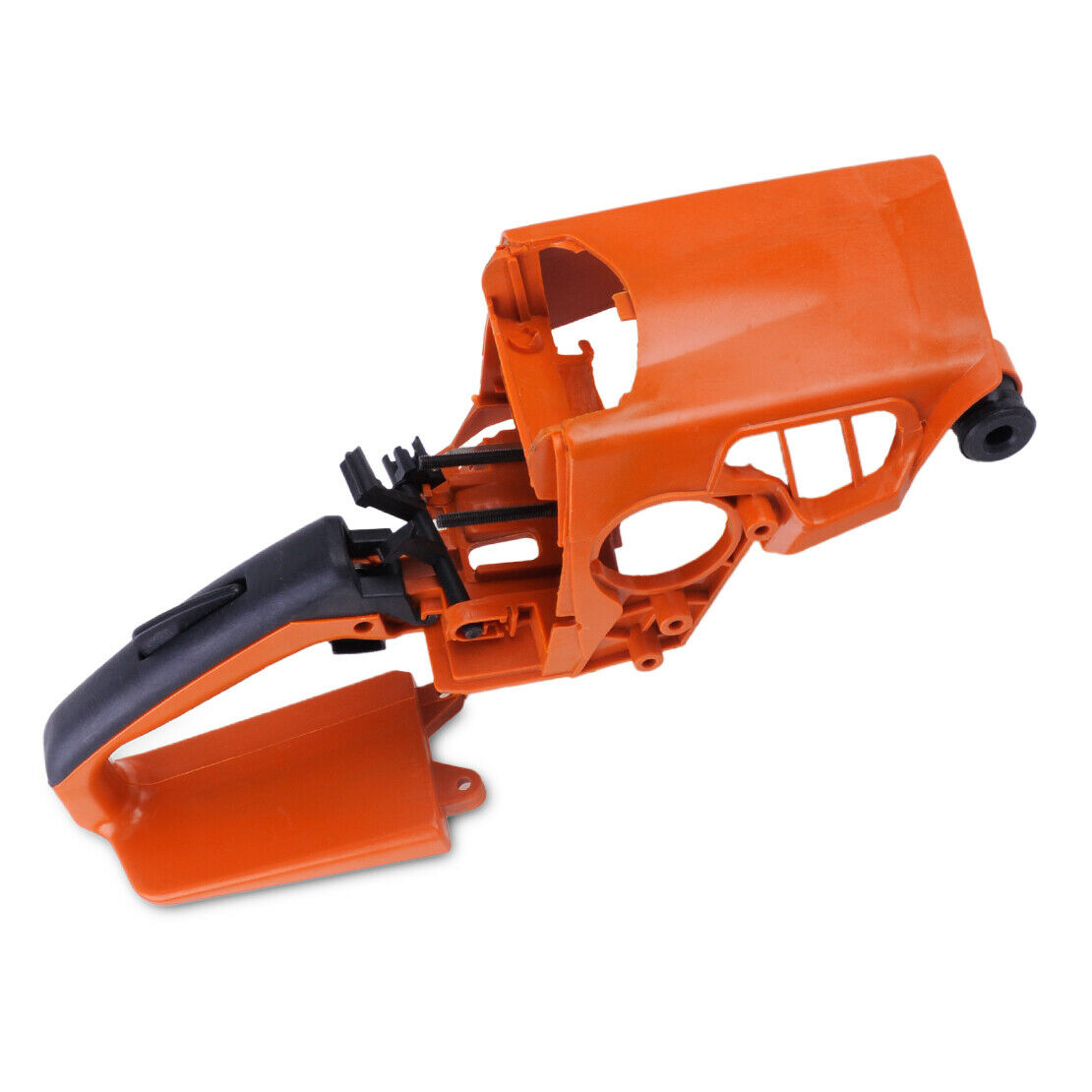Rear Handle Cylinder Cover Assy Fit for STIHL Chainsaw 025 MS250 MS230 MS210 An