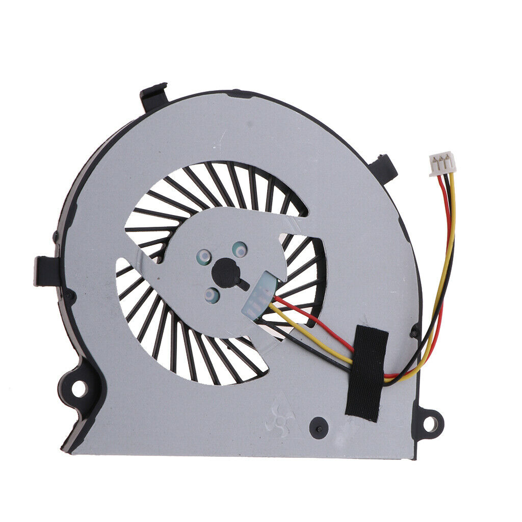 PC CPU Cooling Fan for Toshiba Satellite P55W-B P55W-B5318 P/N:BAAA0705R5H