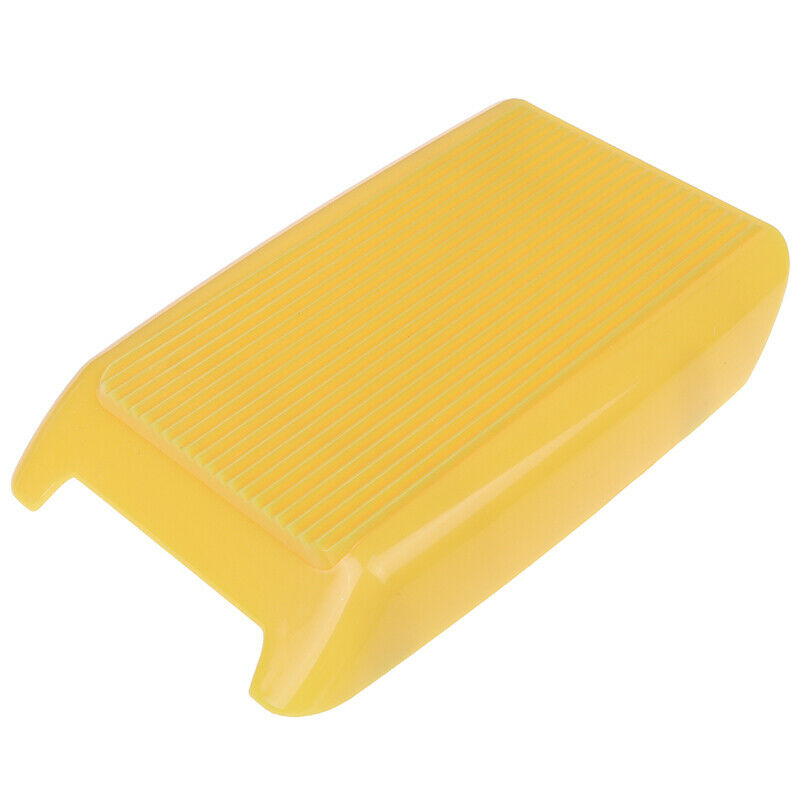 Pasta Macaroni Board Spaghetti Gnocchi Maker Rolling Pin Kitchen Baby Foo.l8