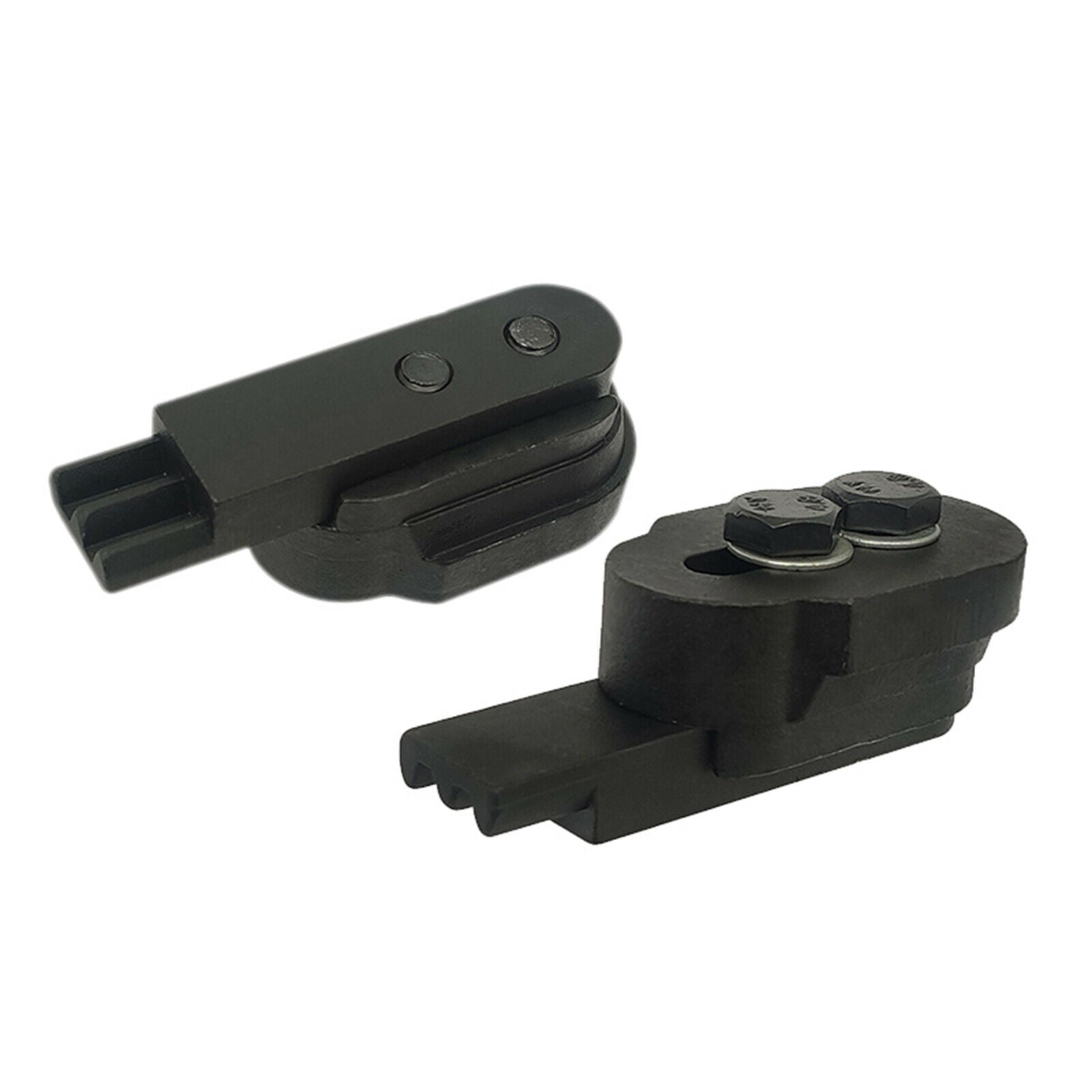 Steel 2801 Flywheel Holder Fit for BMW N20 26 Engine Part# 83302222742 Part