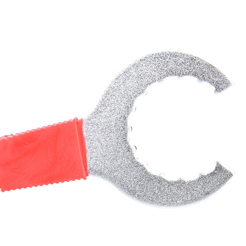 Bike Repair Tool Chain Removal/Bracket Remover/Freewheel Remover/Crank Pul I.DD