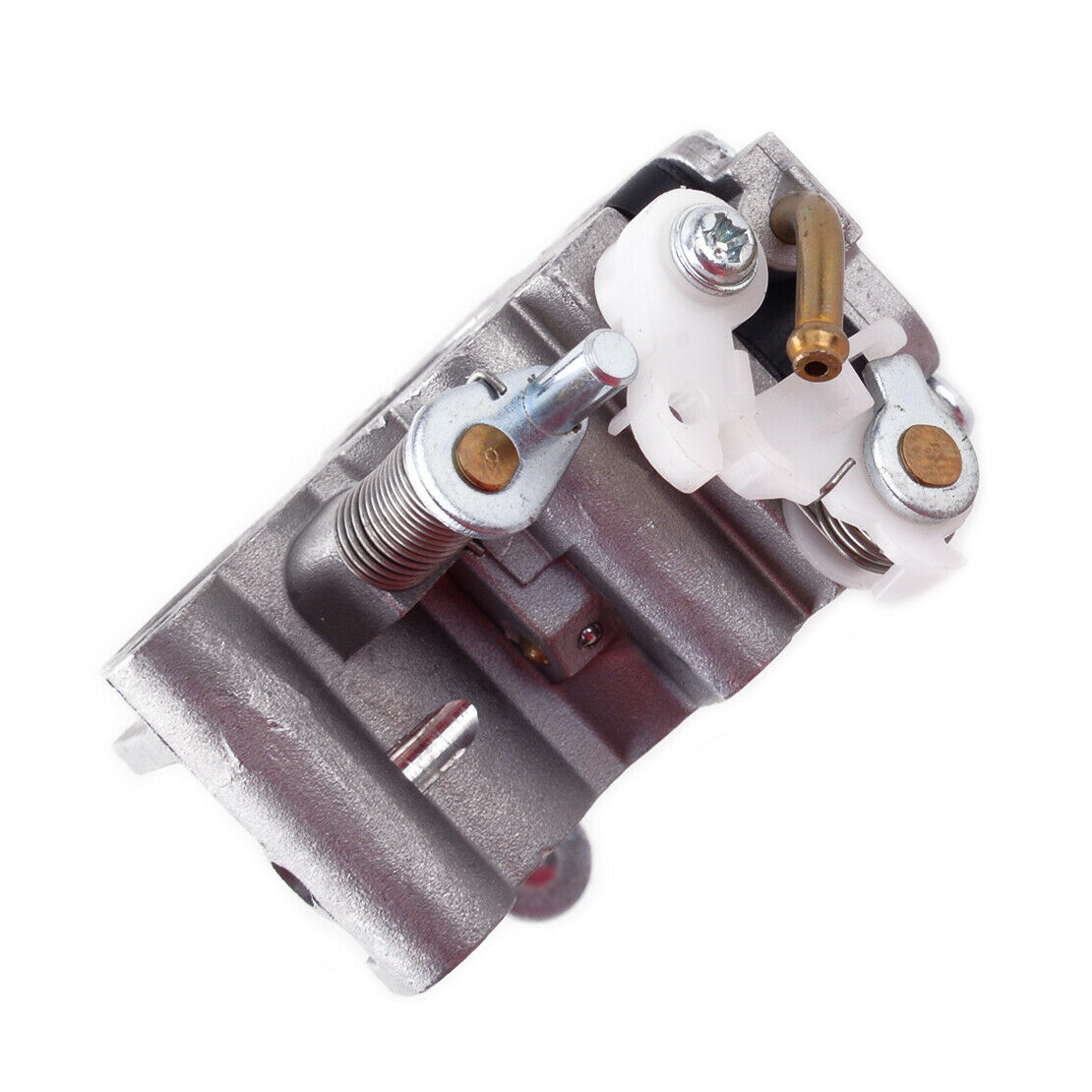 Carburetor Carb Fit For Husqvarna 435 435E 440E Zama Chainsaw 506450501 Hot