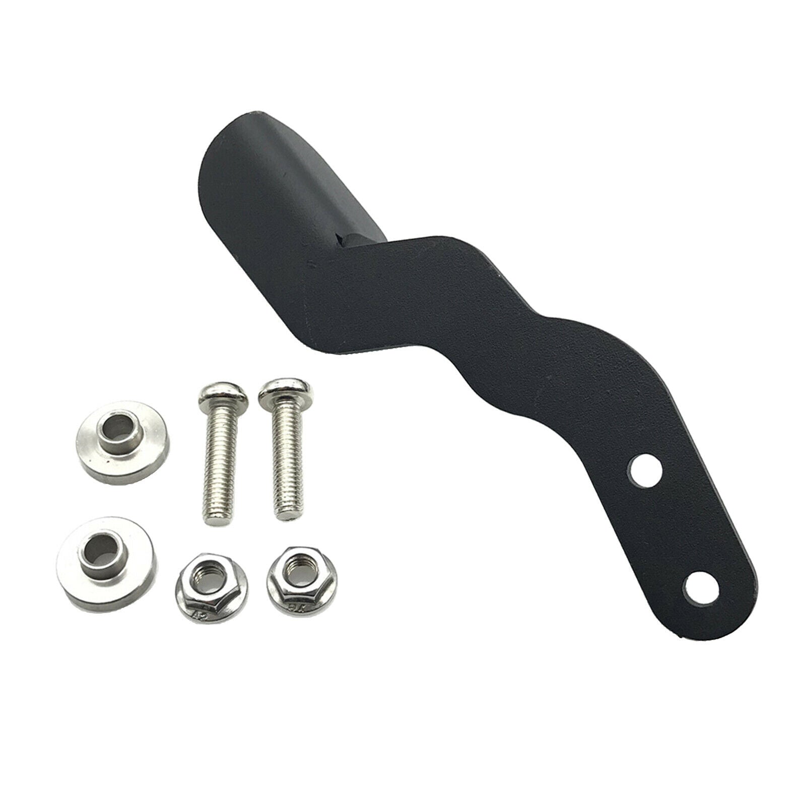 Foot Pedal Gear Shift Lever Shifter Assist Part for BMW G310GS 2018 - 2021