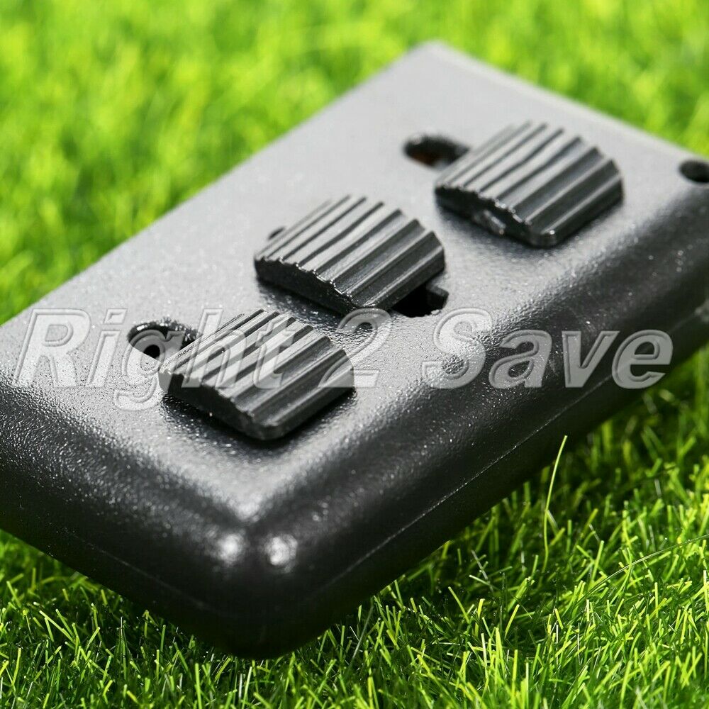 2Pcs 3 in 1 Pocket Golf Club Brush Groove Ball Cleaning Cleaner Tool  Favor Gift