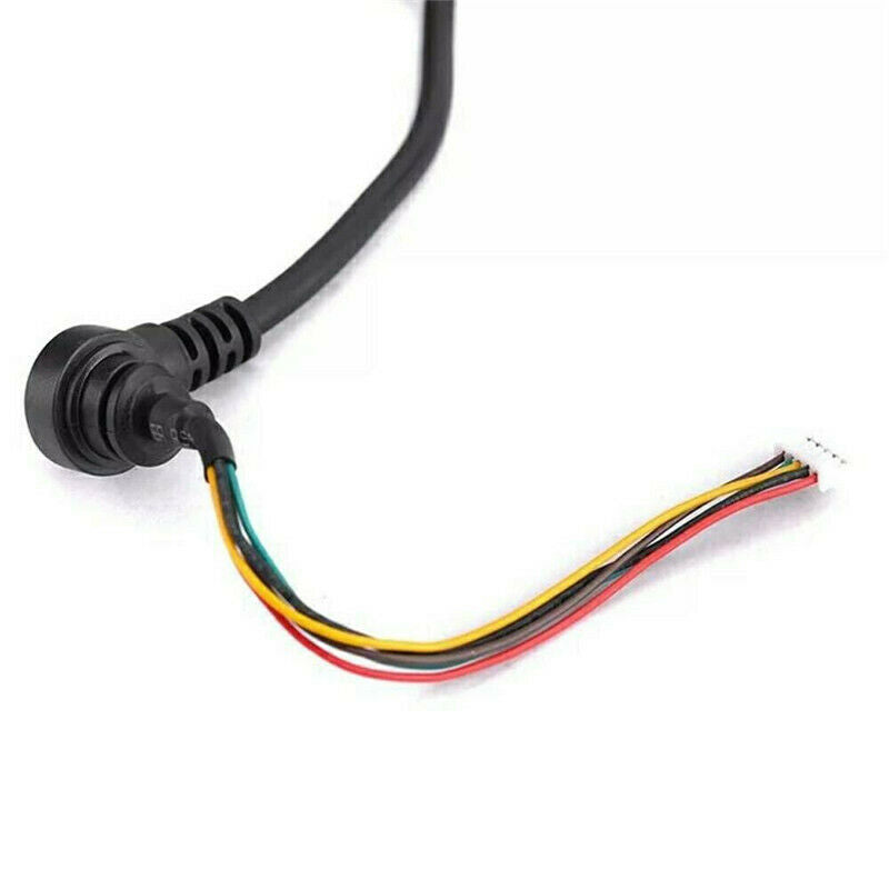 Marine Radio Hand Speaker Mic HM-164B for ICOM IC-M304 IC-M412 IC-M45 IC-M59