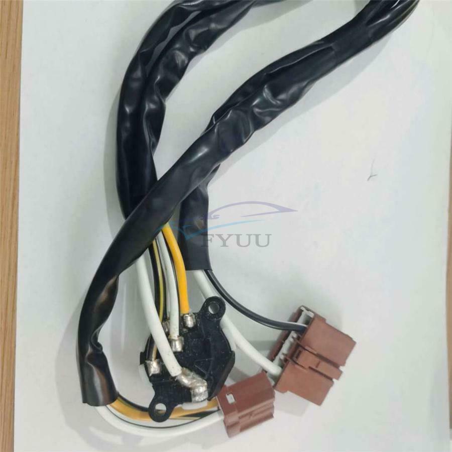 1 x Ignition Switch Durability Automotive Parts For Acura Integra 1998 - 1999