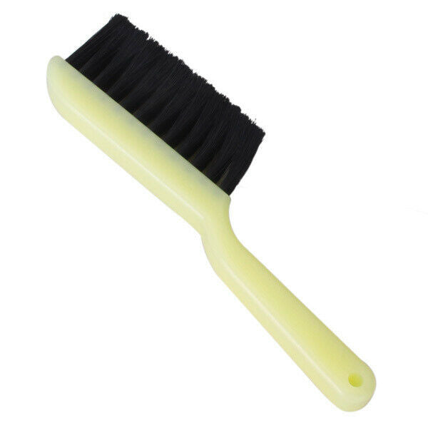 Bristle Hair Pool Snooker Billiards Table Brush Cleaning Tools