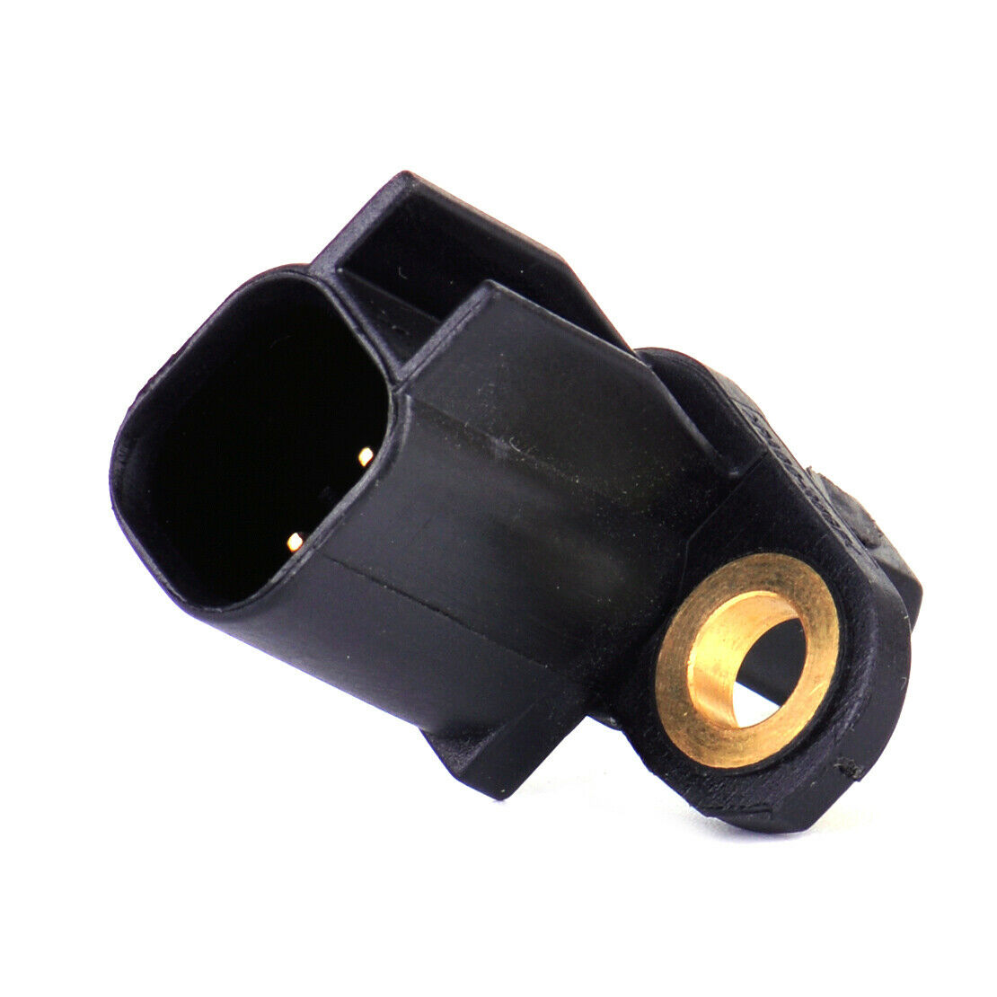 ABS Wheel Speed Sensor fit fo Ford C-Max S-Max Focus Mondeo 3 5 BP4K43711B An