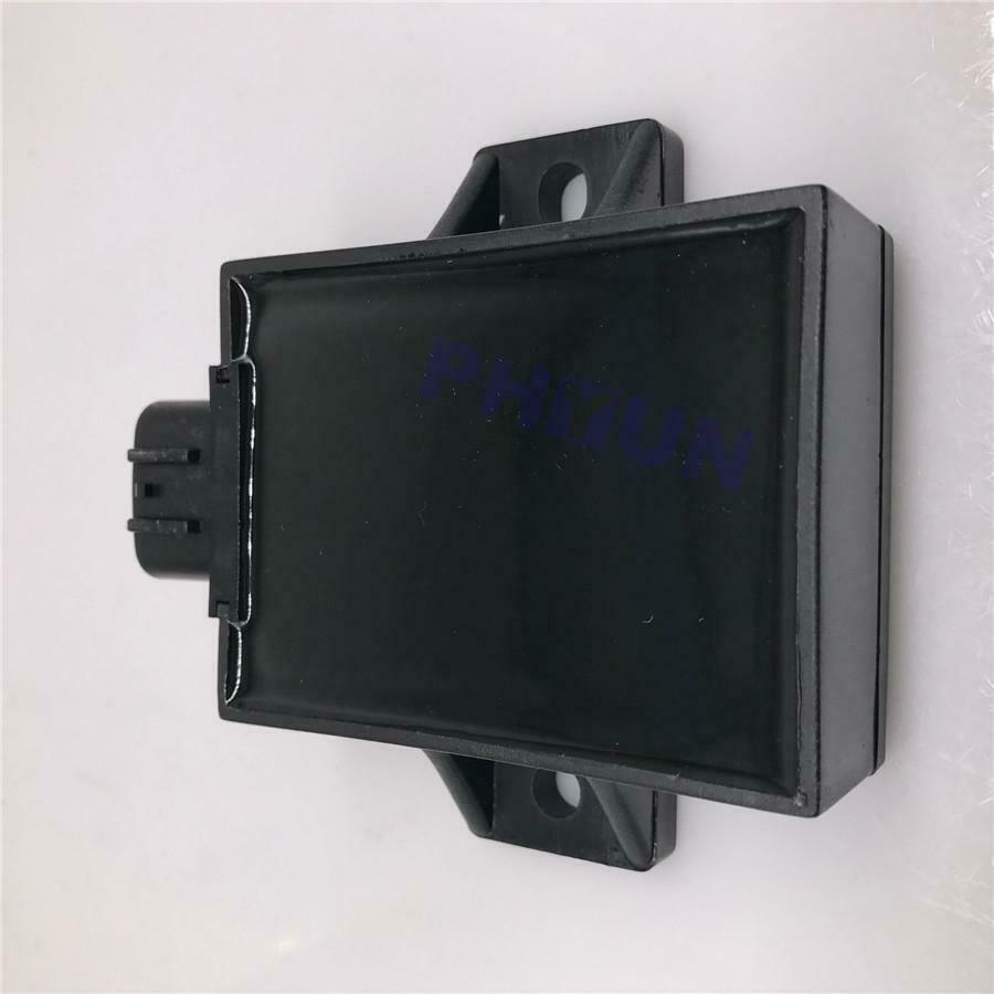Igniter CDI Box for KAWASAKI BAYOU 250 KLF250 2003-2011 Part Number 21119-1457