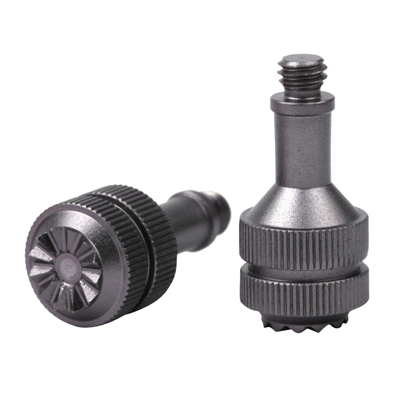 Replacements Joystick Thumb Rocker for DJI Mavic Air 2S Accessories Titanium