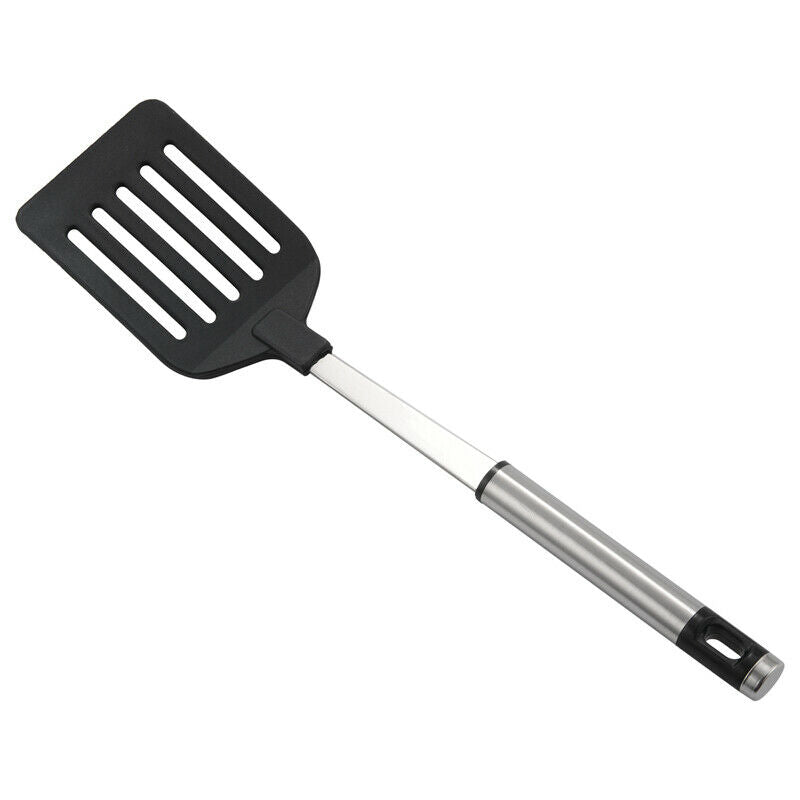Special Cooking Spatula Nylon Spatula Cooking Kitchen Utensil Tools AccessorieS8