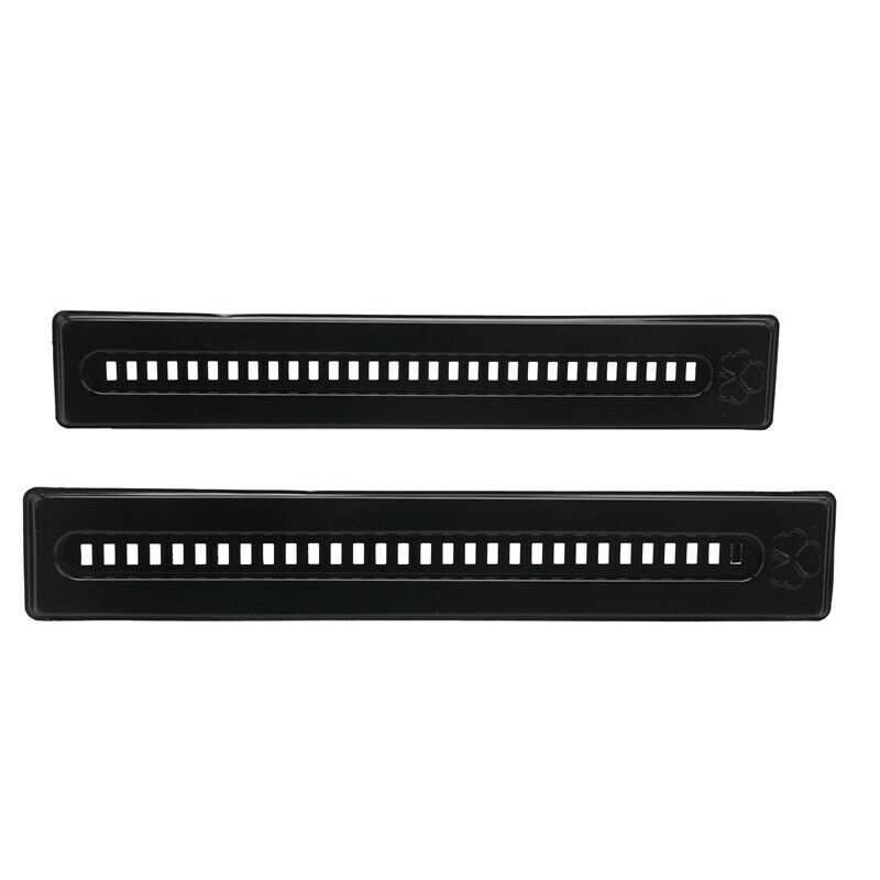 12 Pack - Beetle Blaster Traps for Naturally Catching Small Hive Beetles Bee HX4