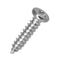 Roller String Tree Retainer Guitar Instrument Replacements Accessories