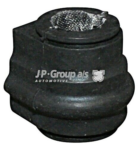 Bearing Bush stabiliser Front Axle Fits MERCEDES W203 S203 CL203 2033230685