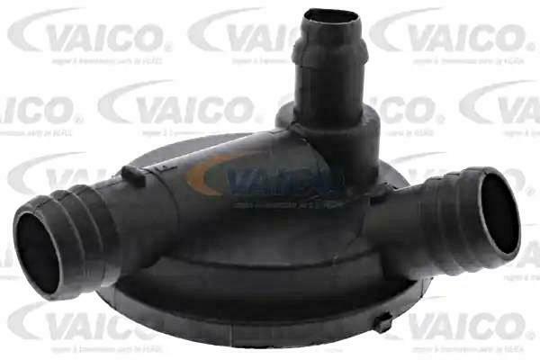 Crankcase Vent Valve Fits AUDI 80 Avant Cabriolet Coupe B4 8G 8B 1989-1998