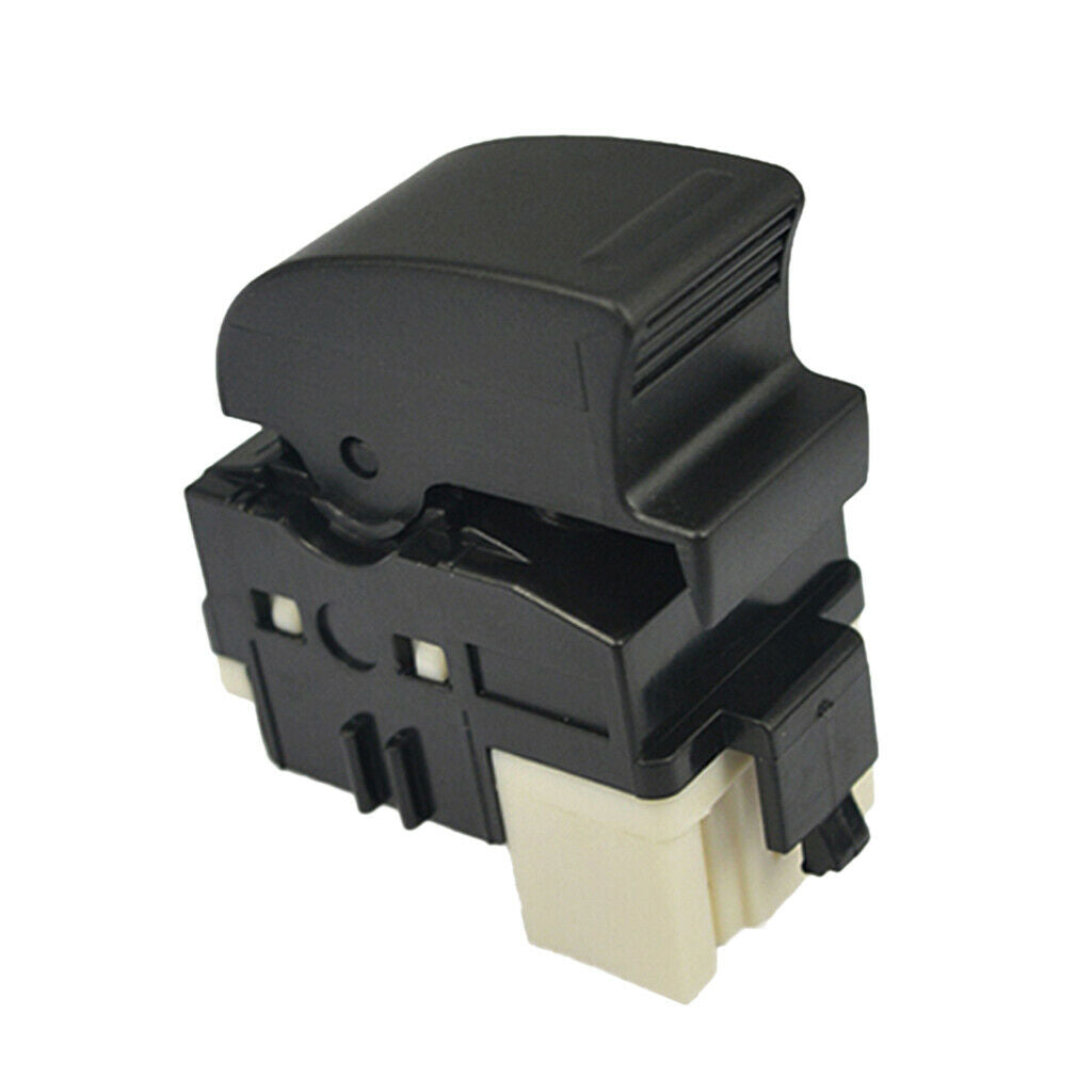Passenger Side Power Window Control Switchs For Suzuki  92-98