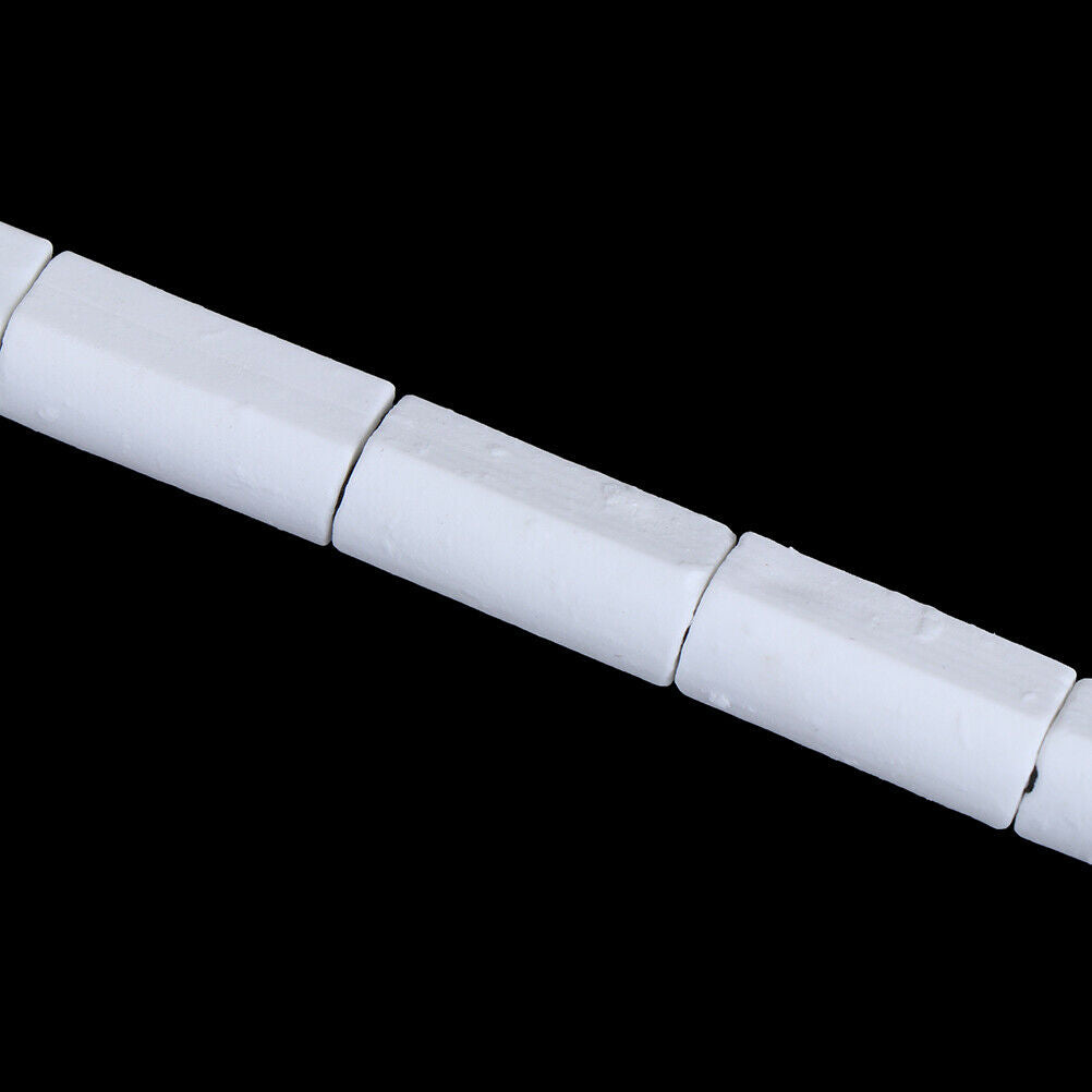 High Temperature K Type Thermocouple Sensor for Ceramic Furnace 1300â„ƒ 2372â„‰ WF