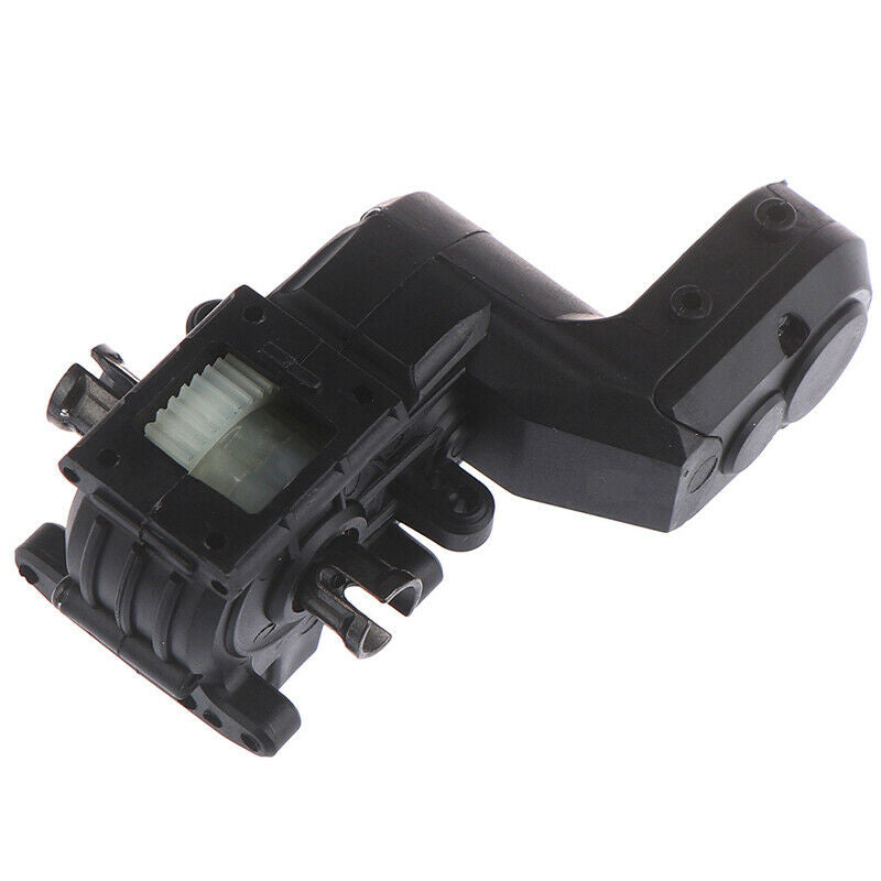 15-ZJ05 9115 RC Monster Truck Spare Parts Rear Gear Box AssemblyL EaQ SJ