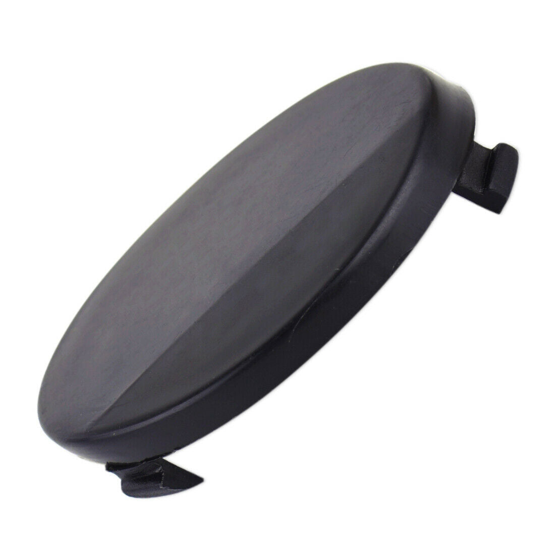 New Front Bumper Tow Hook Cover Cap fit for Ford Focus 09-11 8M51-17A989-AB An