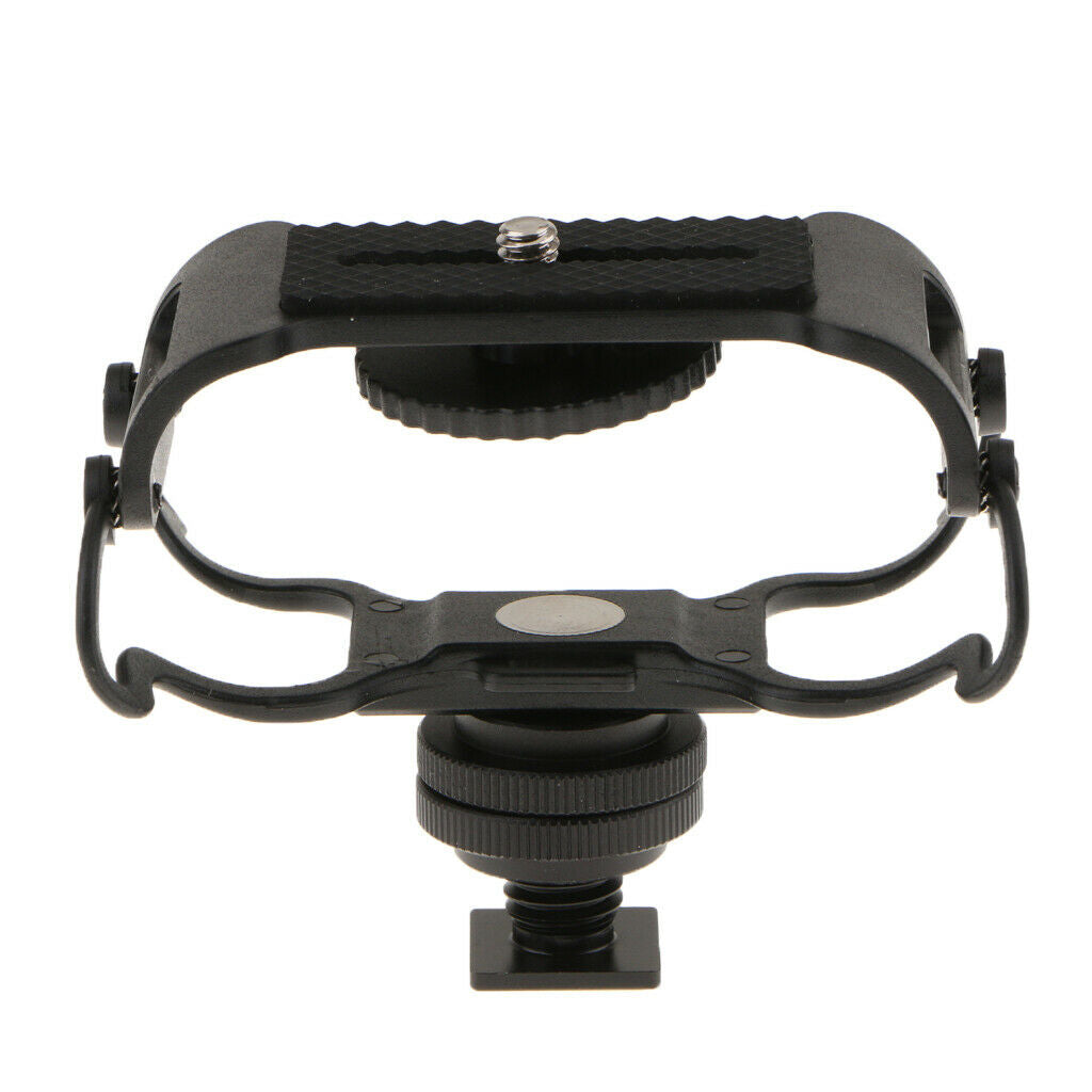 Microphone Portable Recorder Recorder Support