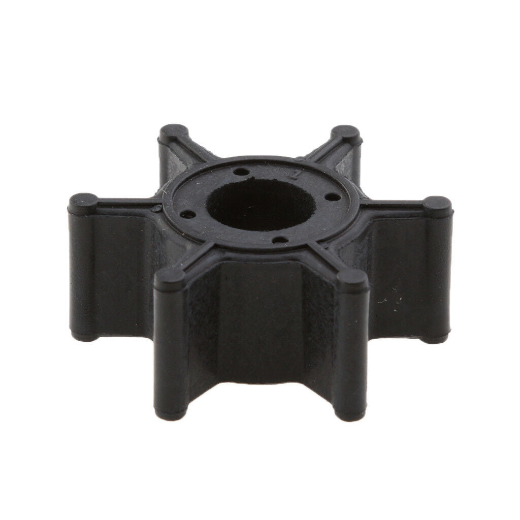 Outboard Impeller for Yamaha 3A & Malta 2 Stroke / F2.5A & F2.5B 4 Stroke