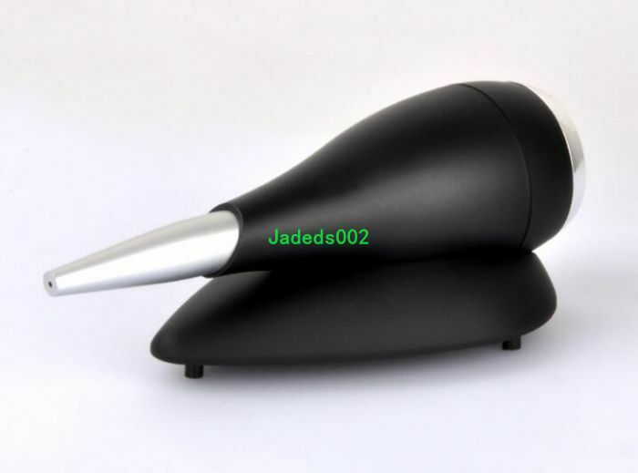 2pcs 25-core snail high sound shell Tweeter chamber Treble horn fixed shell