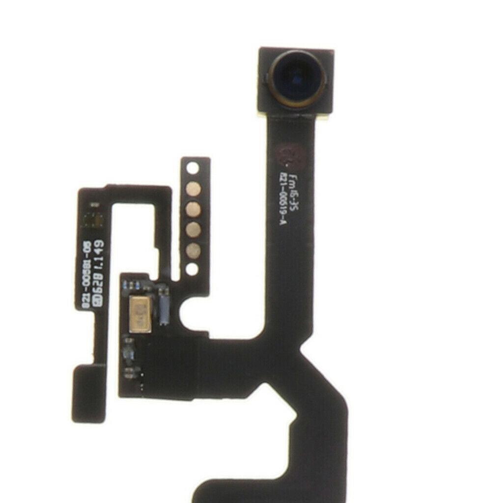 For   7 Plus Front Camera Replacement With Proximity Sensor