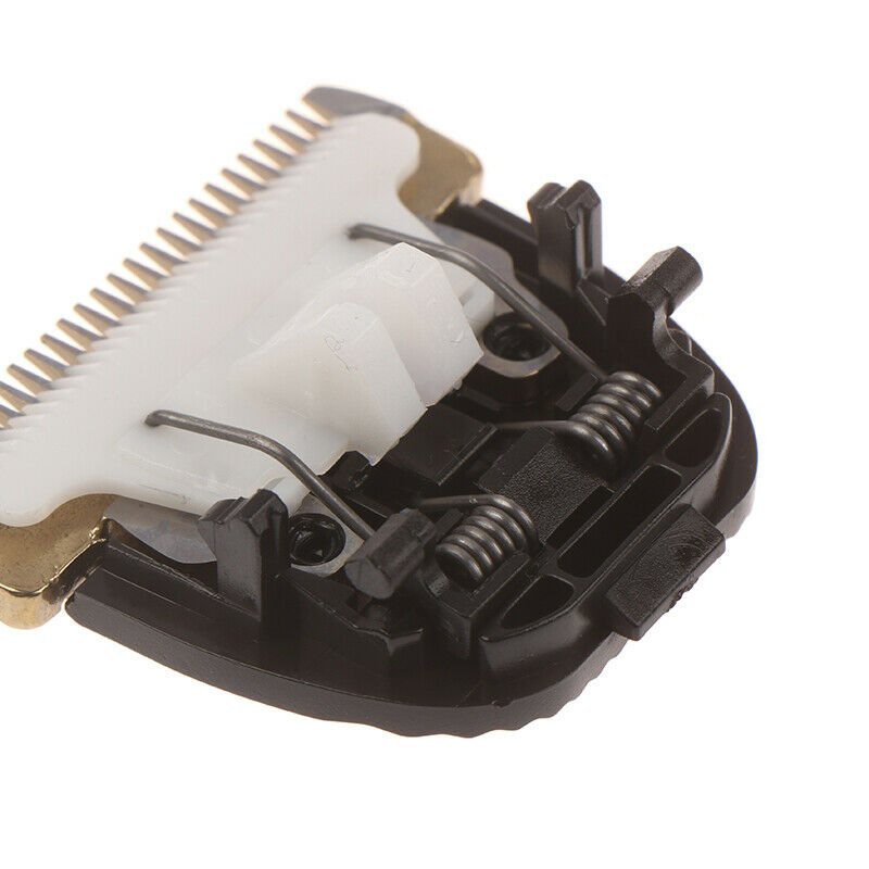 Replacement Pet Hair Clipper Remover Cutter Head Cat Dog Hair Trimmer Y^Z2 Kt