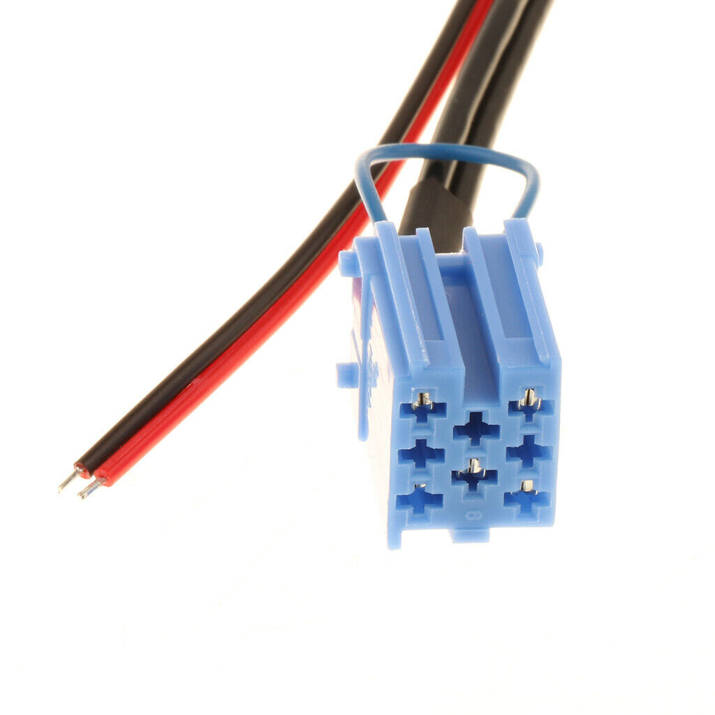 Bluetooth Wireless Audio Module AMI for  Smart 450
