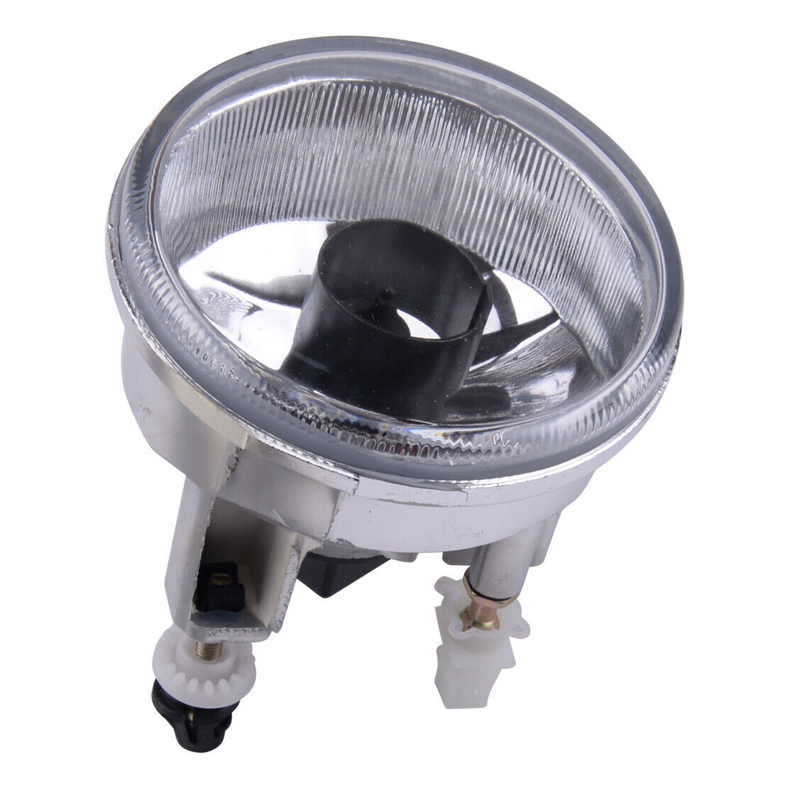Bumper Fog Light Right Fits For Suzuki SX4 Aerio 35510-54GA0 SZ2595100