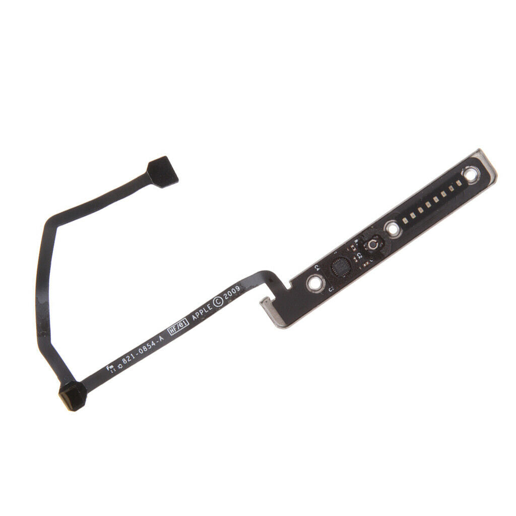 For MacBook Pro 15inch A1286 821-0854-A Battery Life Indicator Board Flex Cable