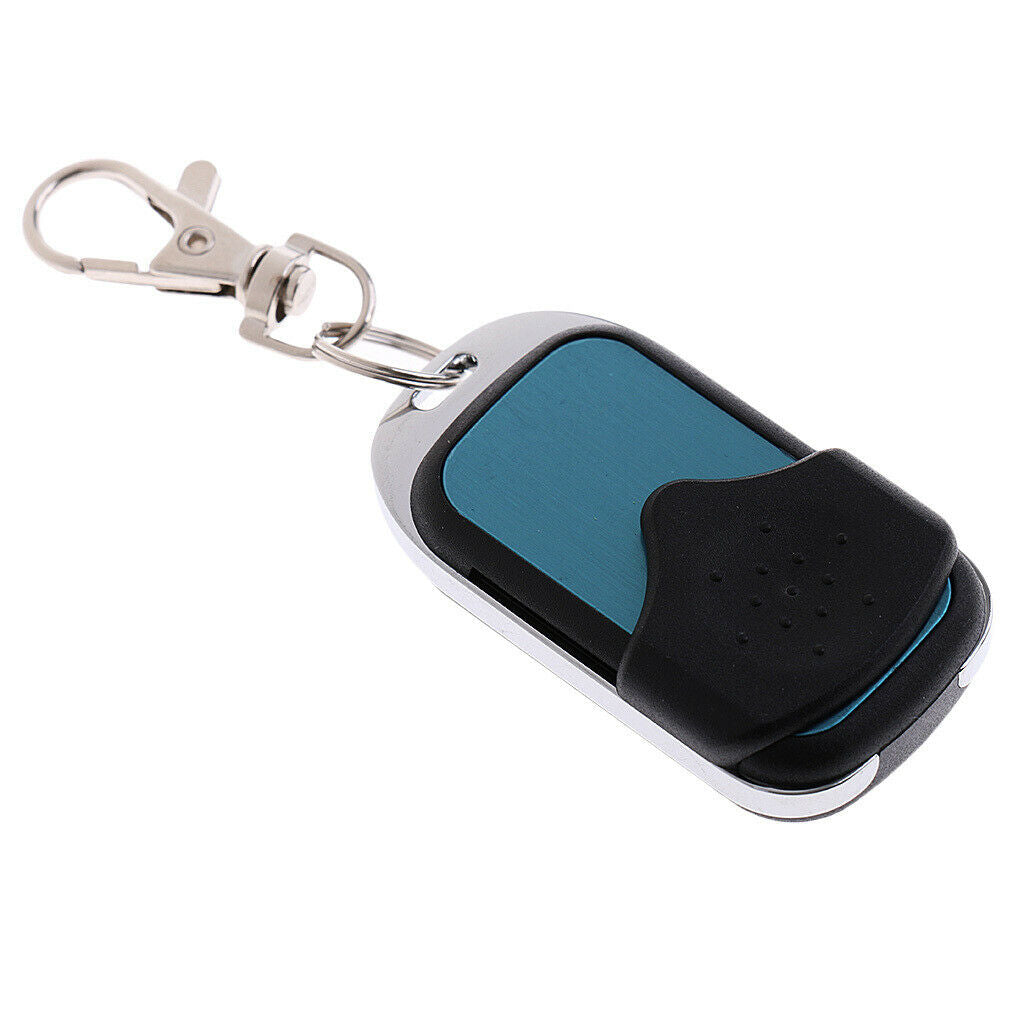 1:10 RC Car Wireless Remote & Receiver for 1/10      RC Winch