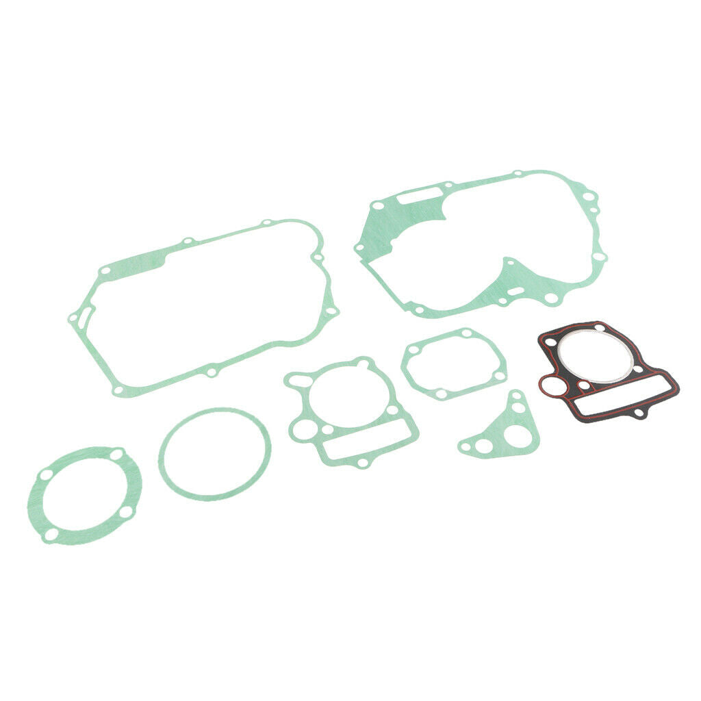 Cylinder Head Gasket for YX 140cc Pit Pro Trail Quad Dirt Bike ATV Buggy