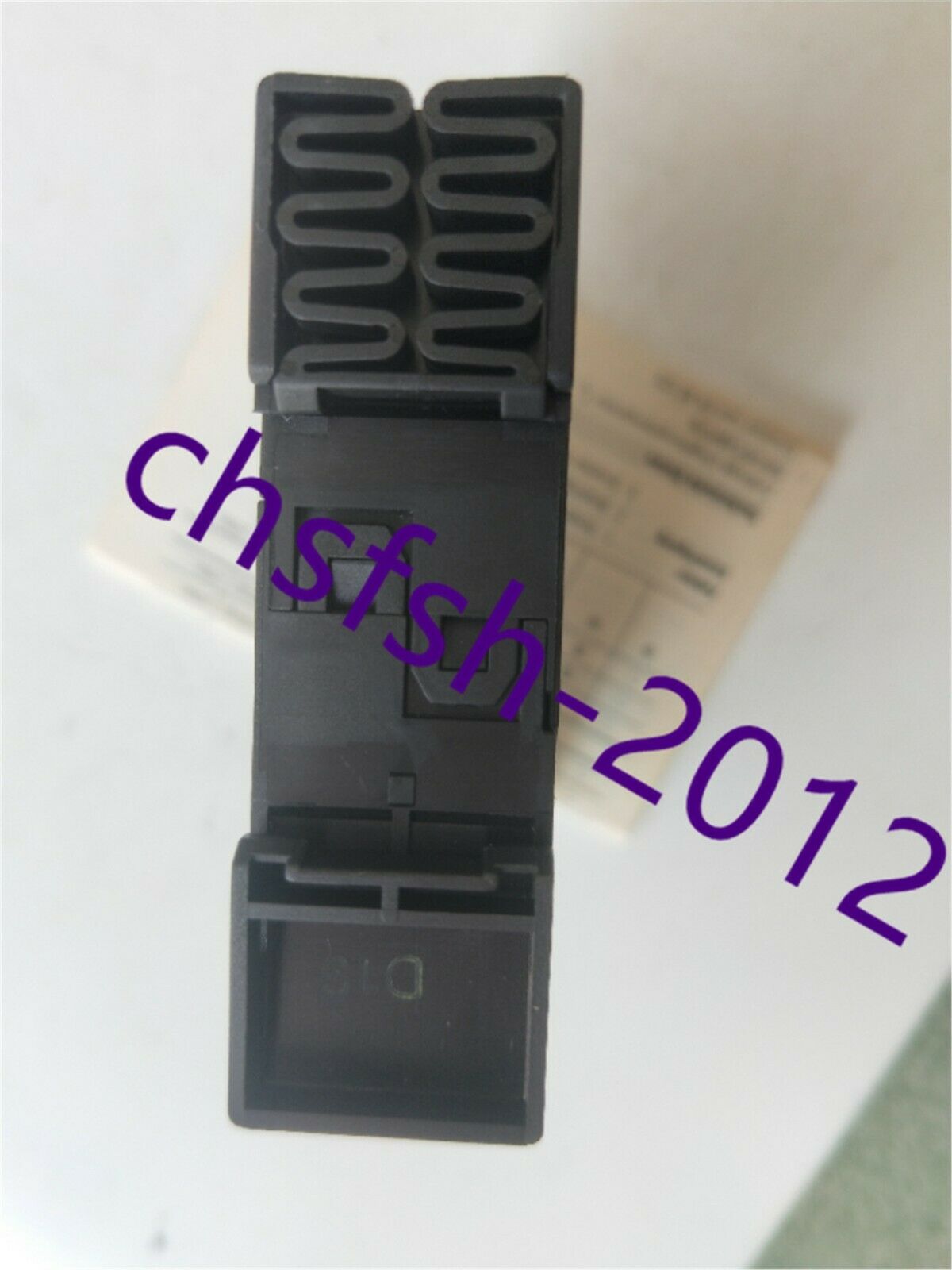 1 pcs New IN Box Siemens 3TK2821-1CB30 safety relay