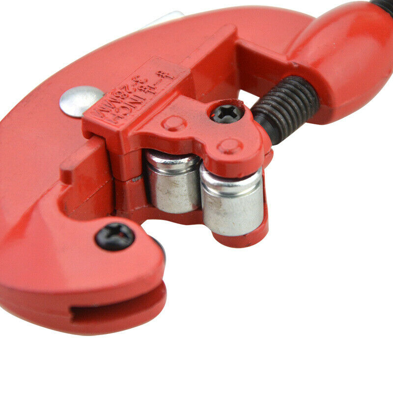 Mini Arrow Shaft Tube Cutter Pipe Tubing Cutting Saw Archery Cut Tool DIY 3-28MM