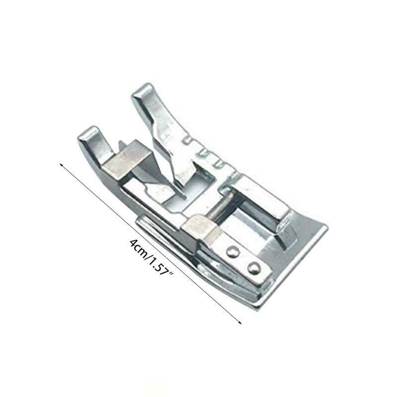 Professional Domestic 9902 Sewing Machine Sewing Foot Presser Foot Accessories