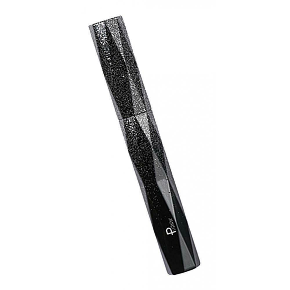 Waterproof Black Eyelash Extensions Makeup Lump Free