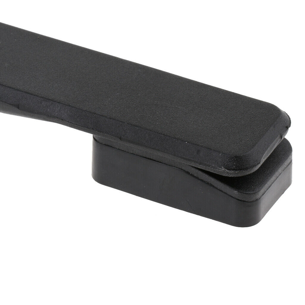 Durable Luggage Handle Grip Spare Fix Holders Suitcase Pull Carry Strap 30kg