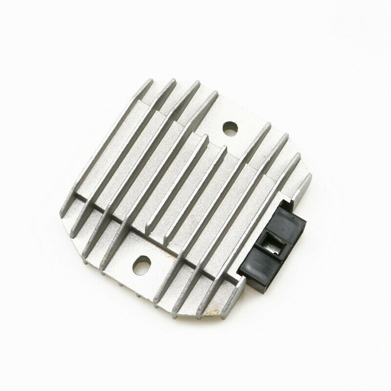 Voltage Regulator Rectifier For Yamaha YZF-R6 R1 YZF600 FZ-6N V-Star XVS400 TDM