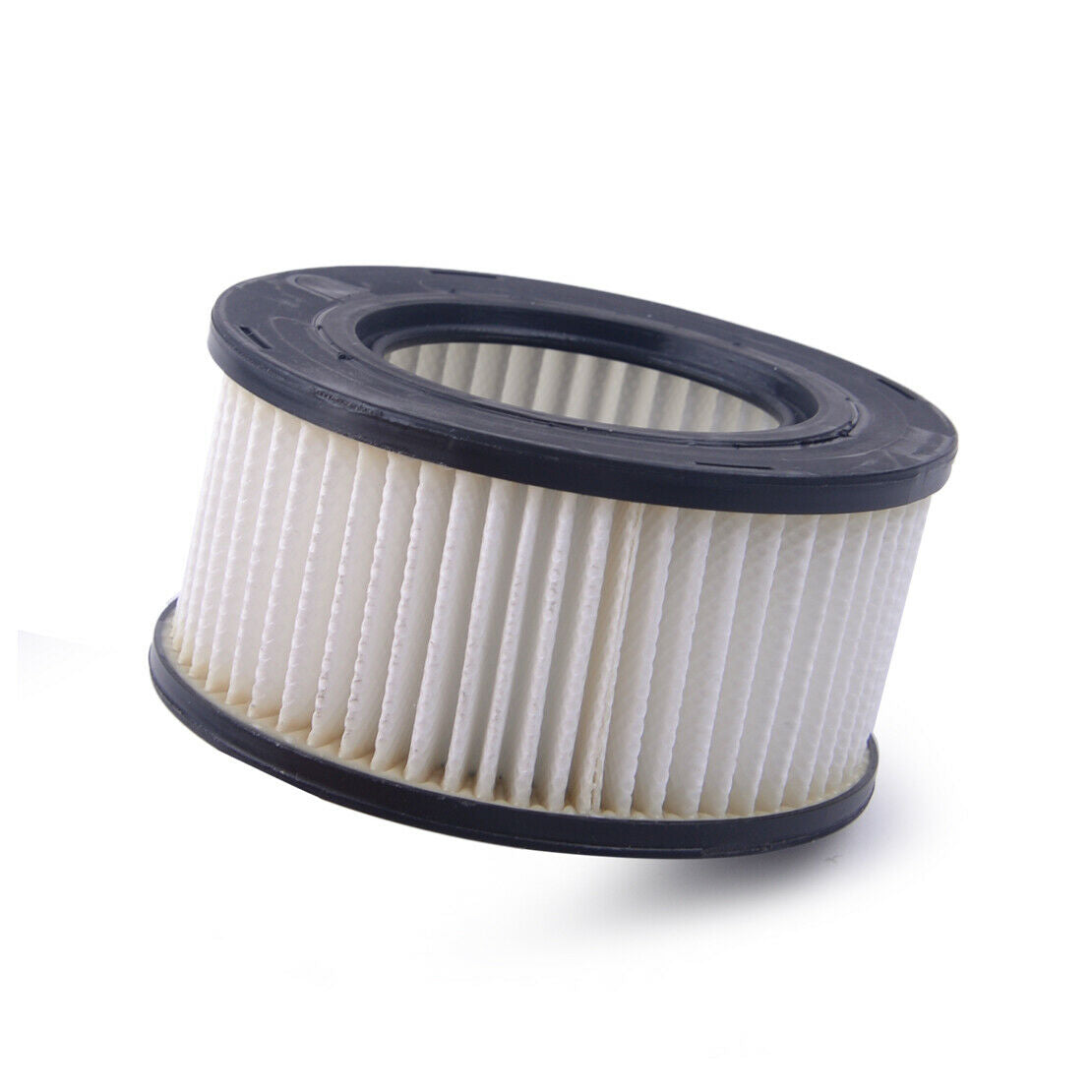 Air Filter Fit for Stihl MS261 MS271 MS291 MS311 11411201600 Chainsaw Tool Atn