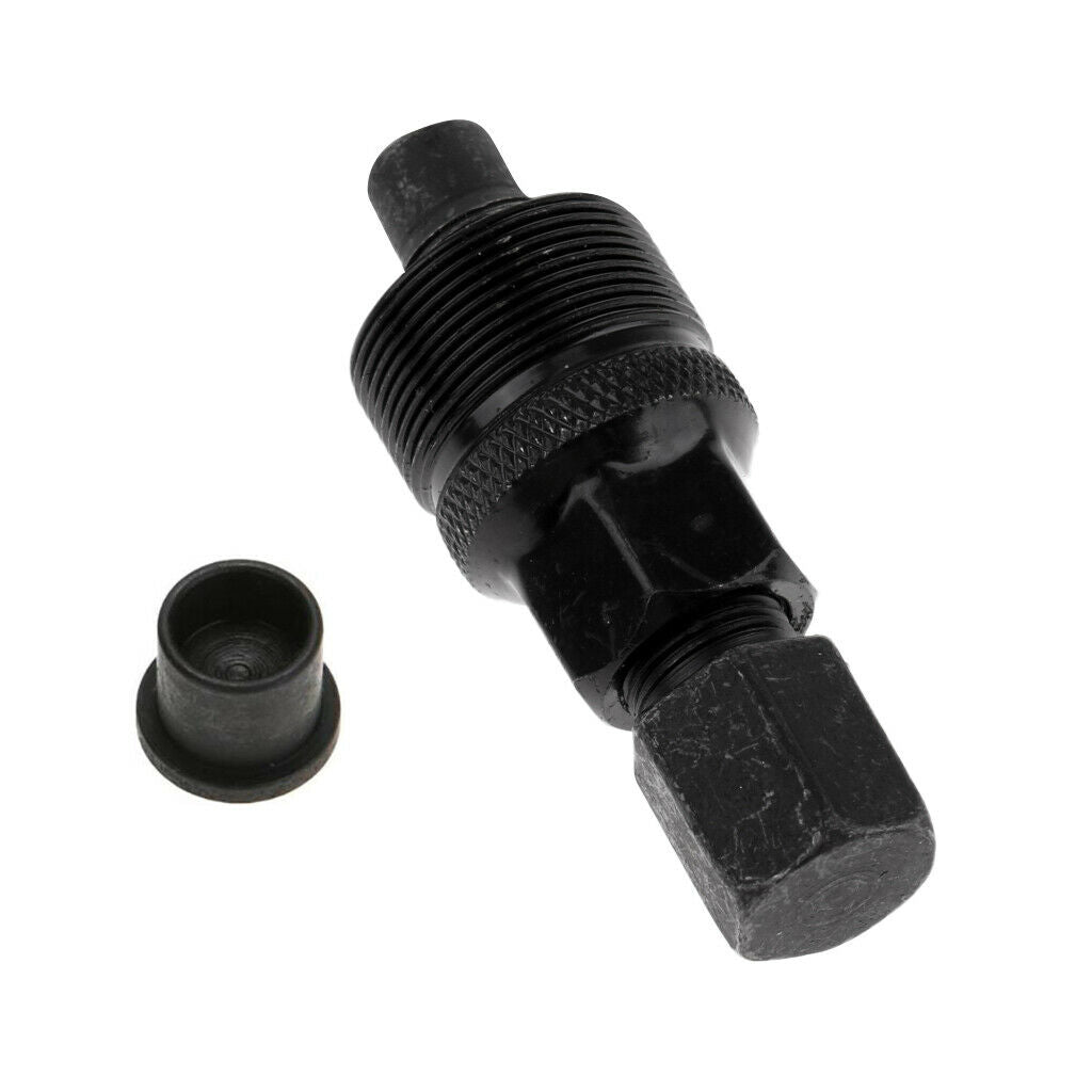 Bike  Crank Remover Extractor Bottom Bracket Remover Repair Tools