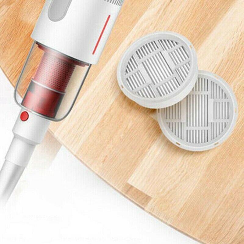 Handle Vacuum Cleaner Hepa Filter for  Deerma VC20S VC20 Handle Vacuum CleanerD5