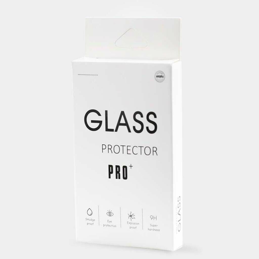 2pcs Anti-Fingerprint Anti-Scratch Tempered Glass Films for DJI Mavic Mini Drone