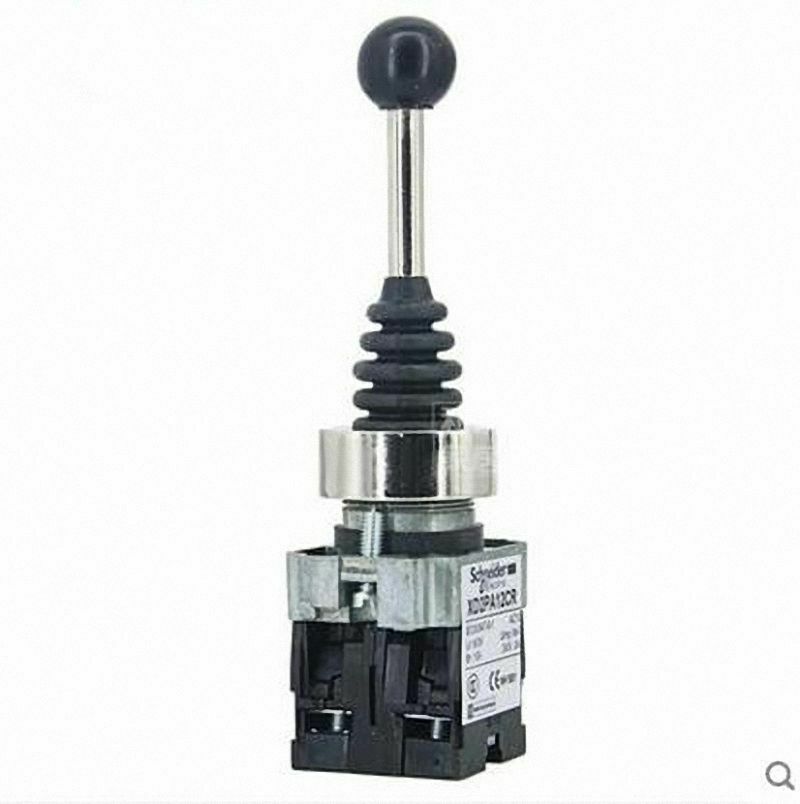 240V-3A Control Two Directions Self Locking Crossbar Switch [M_M_S]