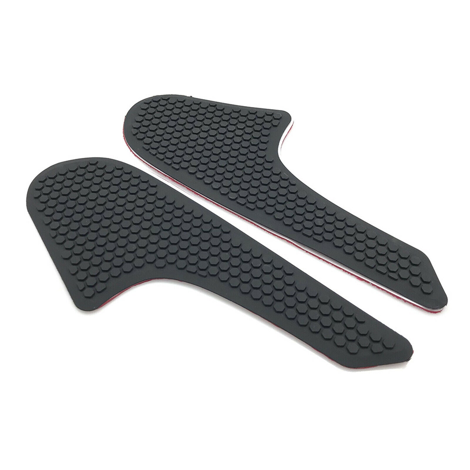 Motorcycle Tank Traction Pads Knee Grips for Ducati Panigale 959 2016-2019