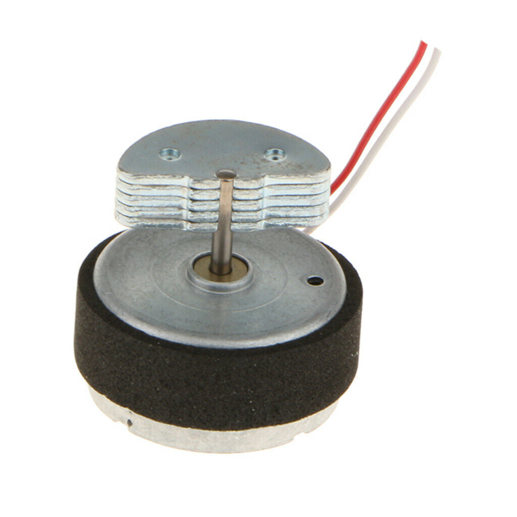 Replacement Part For Xbox   Controller,