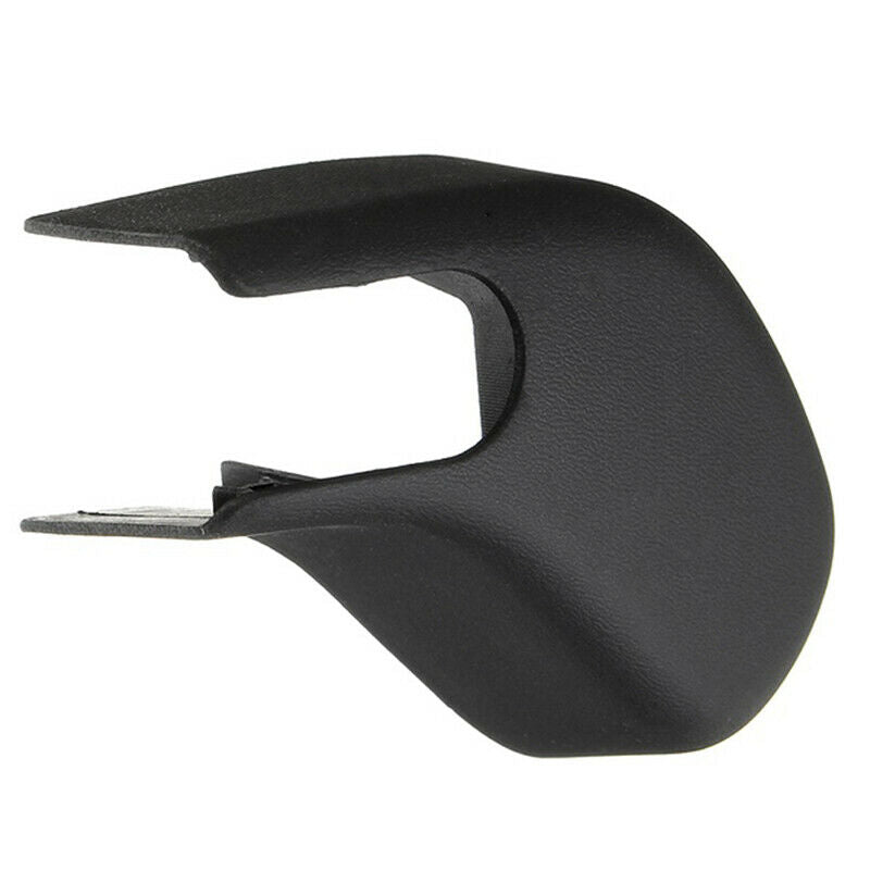Car Replacement Rear Windscreen Wiper Arm Cover Nut Cap For Focus MK2 200.l8